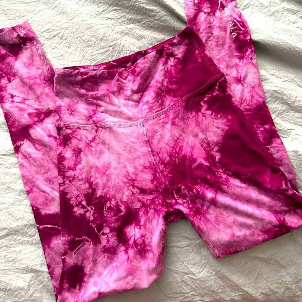 Devala leggings